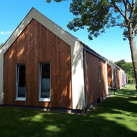 Costa De Wyspa Gdansk Ngoại thất bức ảnh