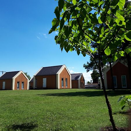 Costa De Wyspa Gdansk Ngoại thất bức ảnh
