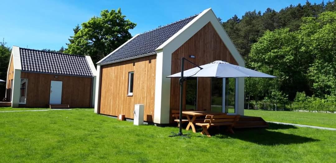 Costa De Wyspa Gdansk Ngoại thất bức ảnh