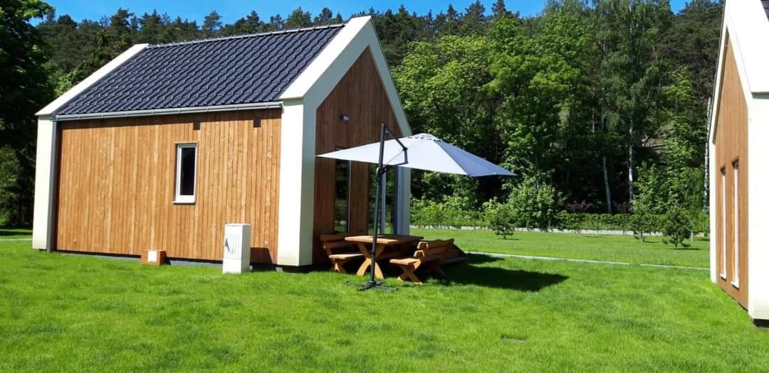 Costa De Wyspa Gdansk Ngoại thất bức ảnh