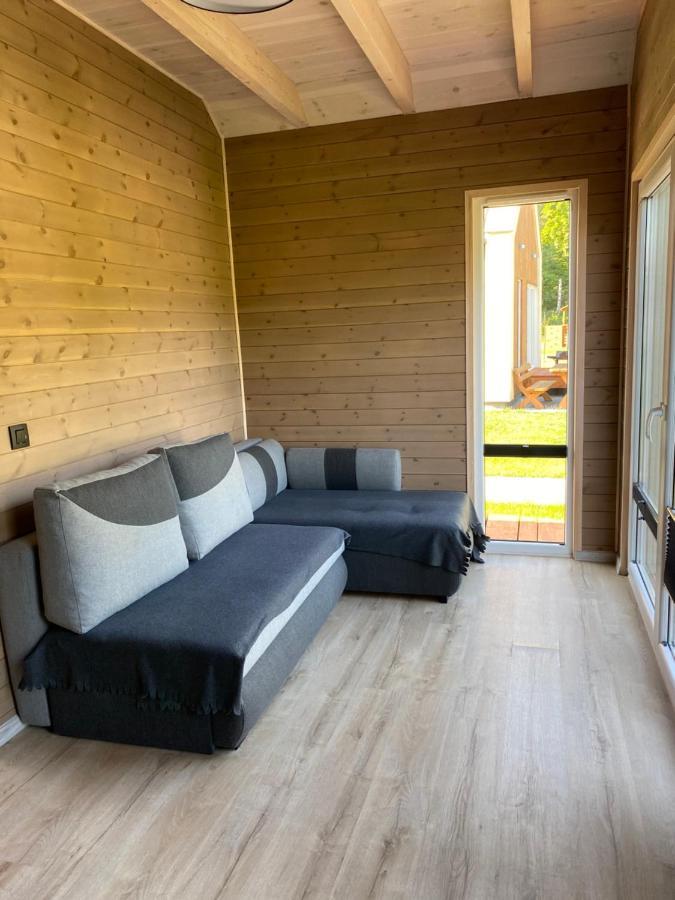 Costa De Wyspa Gdansk Ngoại thất bức ảnh