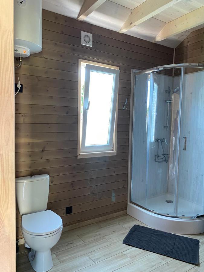 Costa De Wyspa Gdansk Ngoại thất bức ảnh