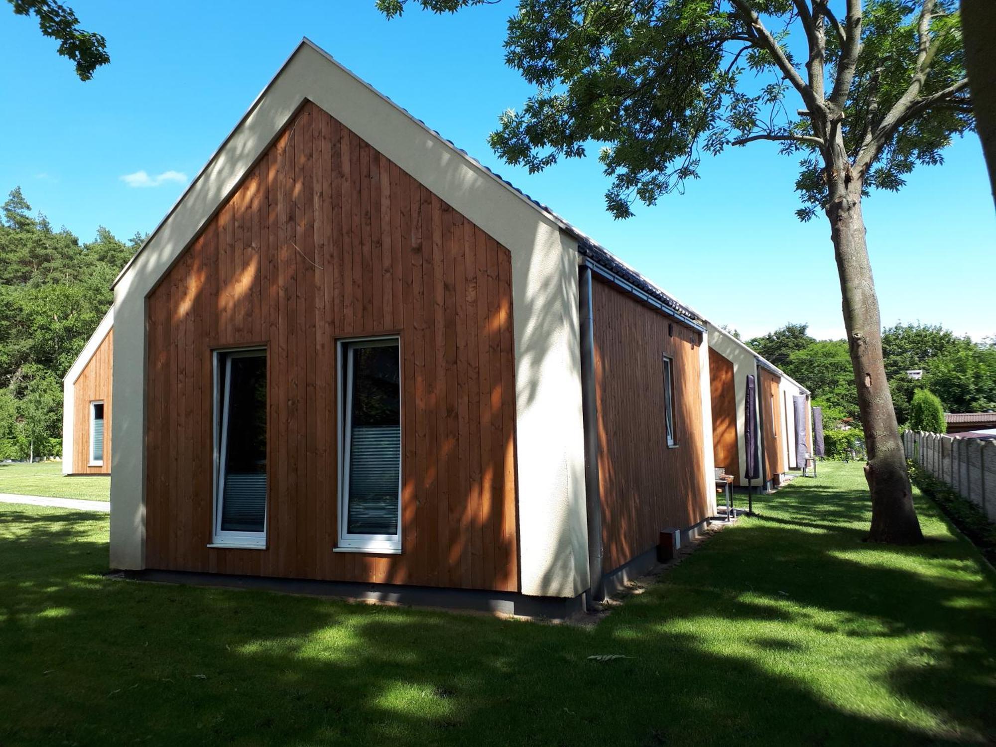 Costa De Wyspa Gdansk Ngoại thất bức ảnh