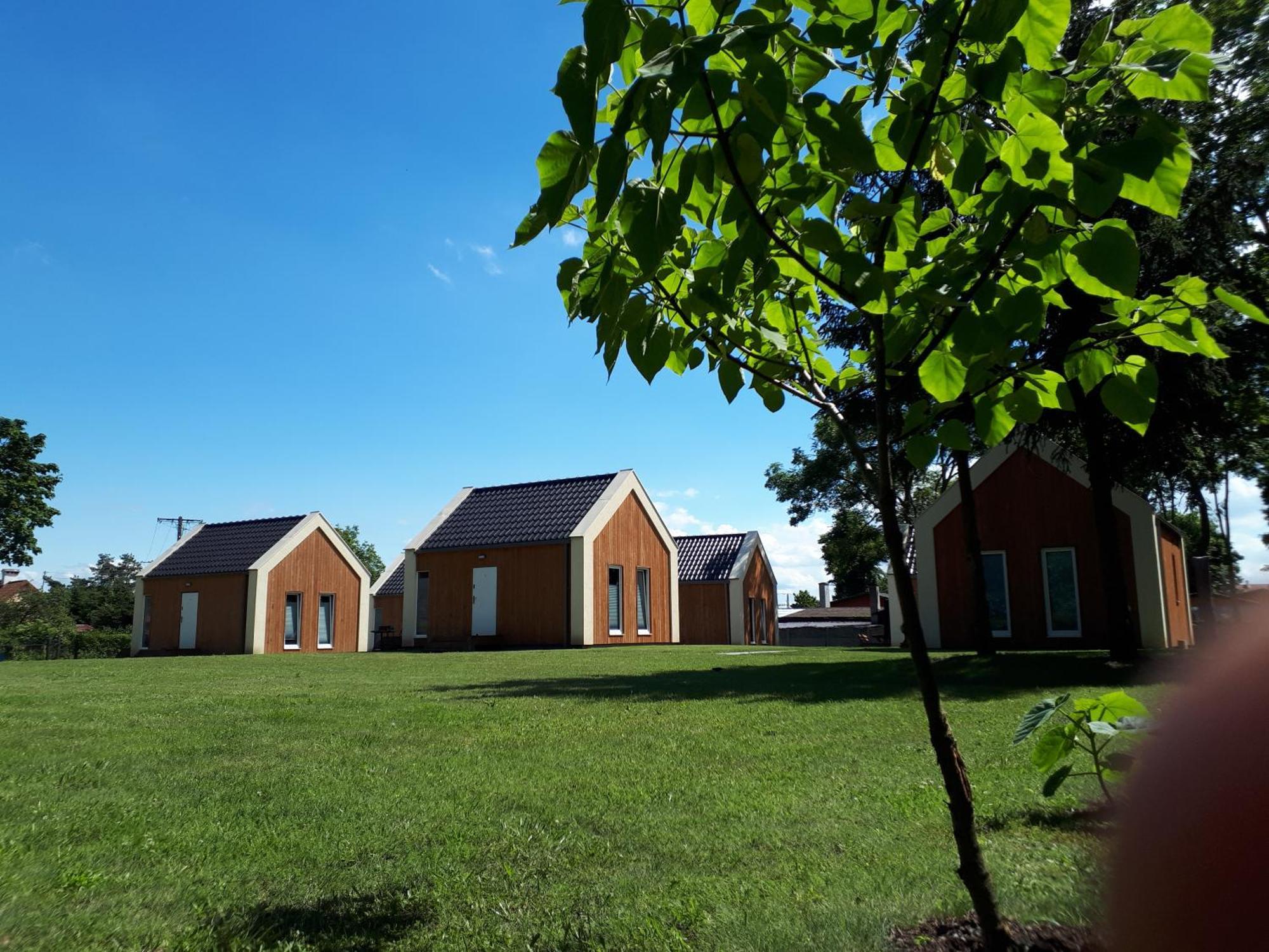 Costa De Wyspa Gdansk Ngoại thất bức ảnh