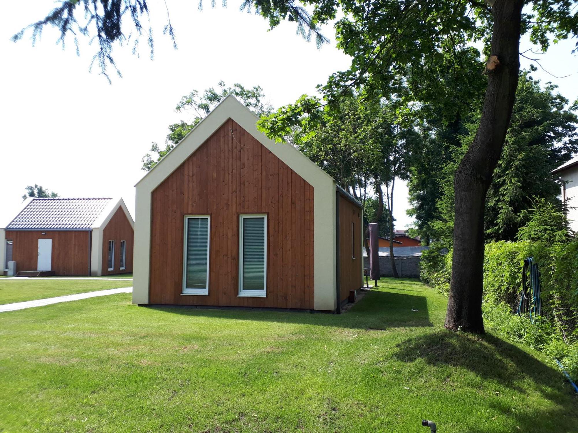 Costa De Wyspa Gdansk Ngoại thất bức ảnh